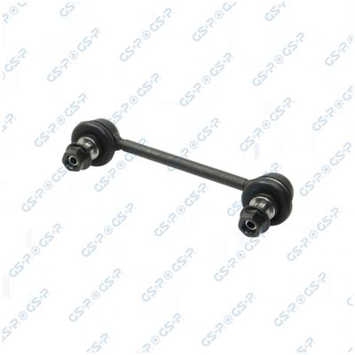Stiepnis/Atsaite, Stabilizators GSP S051516