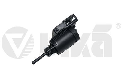 Выключатель фонаря сигнала торможения vika 99450052601