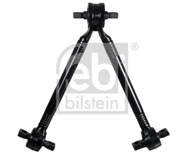 Neatkarīgās balstiekārtas svira, Riteņa piekare FEBI BILSTEIN 24006