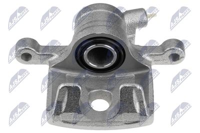 Тормозной суппорт NTY HZT-MS-025
