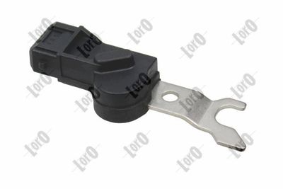 Датчик импульсов ABAKUS 120-04-167