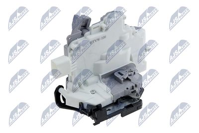 Durvju slēdzene NTY EZC-VW-106