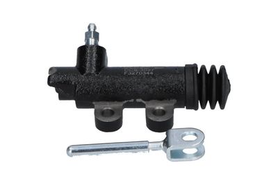 Darba cilindrs, Sajūgs KAVO PARTS CCS-3027