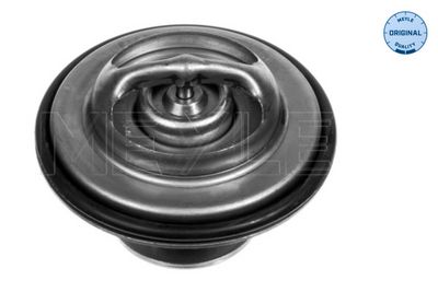 Термостат, охлаждающая жидкость MEYLE 0282710005