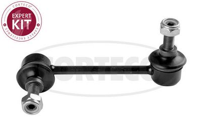 Тяга / стойка, стабилизатор CORTECO 49400166