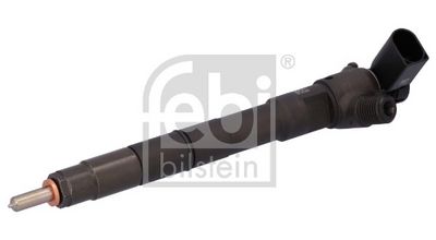 Iesmidzināšanas sprausla FEBI BILSTEIN 1000313