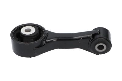 Piekare, Dzinējs KAVO PARTS EEM-9333