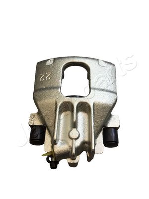 Тормозной суппорт JAPANPARTS CAL004LJM