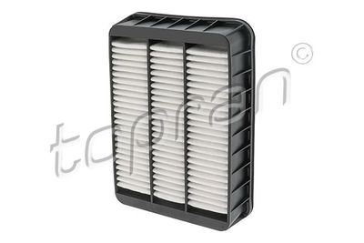 Воздушный фильтр TOPRAN 722 303