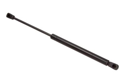 Газовая пружина, крышка багажник MAXGEAR 12-1758