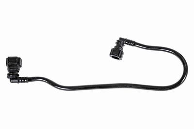 Degvielas vads VAICO V46-1106