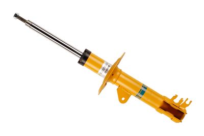 Amortizators BILSTEIN 22-235688