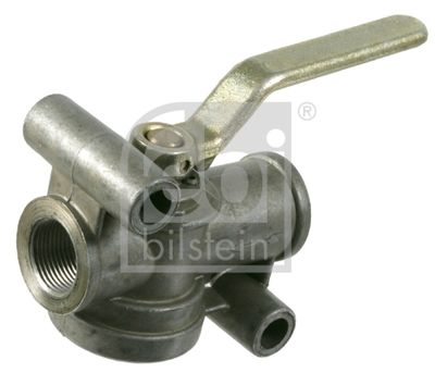 Noslēdzošais krāns FEBI BILSTEIN 06965