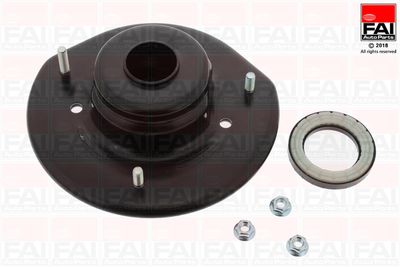 Remkomplekts, Amortizatora statnes balsts FAI AutoParts SS9052