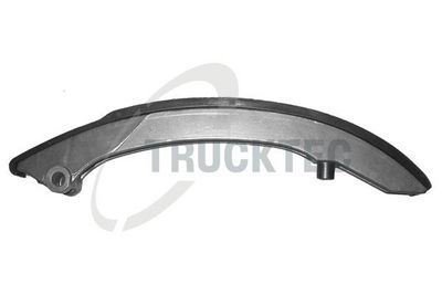 Mierinātājsliede, GSM piedziņas ķēde TRUCKTEC AUTOMOTIVE 02.12.097