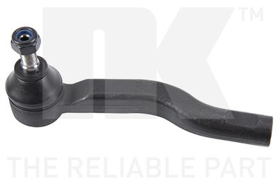 Наконечник поперечной рулевой тяги NK 50345105