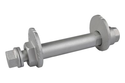 Skrūve TEDGUM TED65229