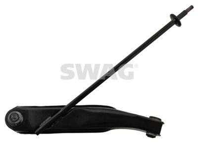 Vikšro valdymo svirtis SWAG 87 94 1351