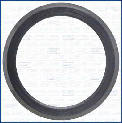 Blīve AJUSA 01505900