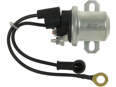 Ievilcējrelejs, Starteris AS-PL SS5329P