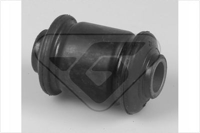Piekare, Šķērssvira HUTCHINSON 597000