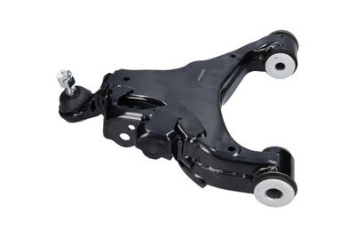 Neatkarīgās balstiekārtas svira, Riteņa piekare KAVO PARTS SCA-9236