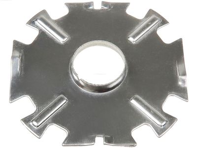 Ремкомплект, стартер AS-PL SG9014