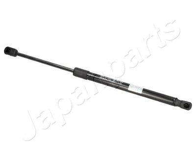 Gaasivedru, pagasi-/veoruum JAPANPARTS ZSH0024