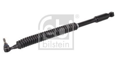 Амортизатор рулевого управления FEBI BILSTEIN 106510