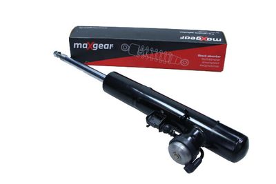 Амортизатор MAXGEAR 11-0783