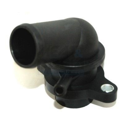 Termostats, Dzesēšanas šķidrums MEAT & DORIA 92735