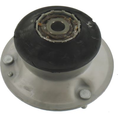 Опора стойки амортизатора SKF VKDC 35826