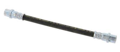 Тормозной шланг CORTECO 19025895