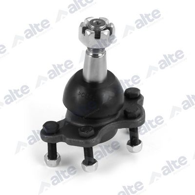 Sworzeń wahacza ALTE AUTOMOTIVE 79933AL
