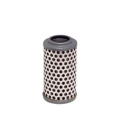 Degvielas filtrs HENGST FILTER E23SF03 D65