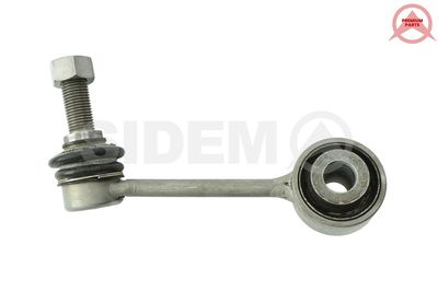 Тяга / стойка, стабилизатор SIDEM 490062