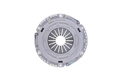 Нажимной диск сцепления KAMOKA PC150