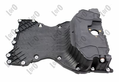 Масляный поддон ABAKUS 10000173