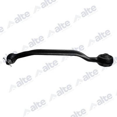 Neatkarīgās balstiekārtas svira, Riteņa piekare ALTE AUTOMOTIVE 79302AL
