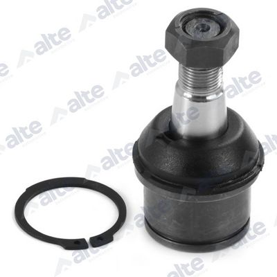 Balst-/Virzošais šarnīrs ALTE AUTOMOTIVE 84234AL