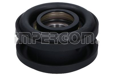 Подвеска, карданный вал ORIGINAL IMPERIUM 71569