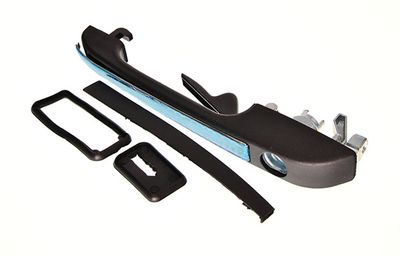 Наружная ручка двери MAXGEAR 28-0047