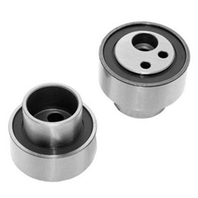 Tõmbevedru,pingutusrull(hammasrihm) MAGNETI MARELLI 331316170416
