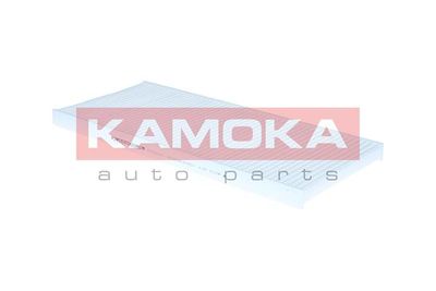 Фильтр, воздух во внутренном пространстве KAMOKA F426001