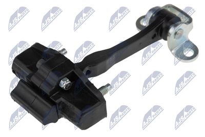 Фиксатор двери NTY EZC-AR-002