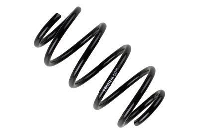 Balstiekārtas atspere BILSTEIN 36-235230