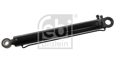 Kabīnes pacelšanas cilindrs, Kabīne FEBI BILSTEIN 44557