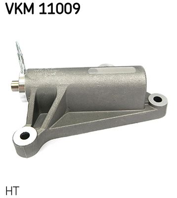 Натяжной ролик, ремень ГРМ SKF VKM 11009
