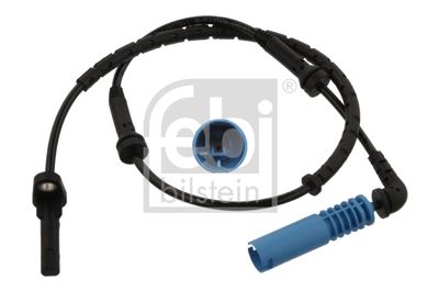 Датчик, частота вращения колеса FEBI BILSTEIN 36805