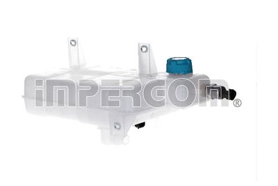 Kompensācijas tvertne, Dzesēšanas šķidrums ORIGINAL IMPERIUM 29896